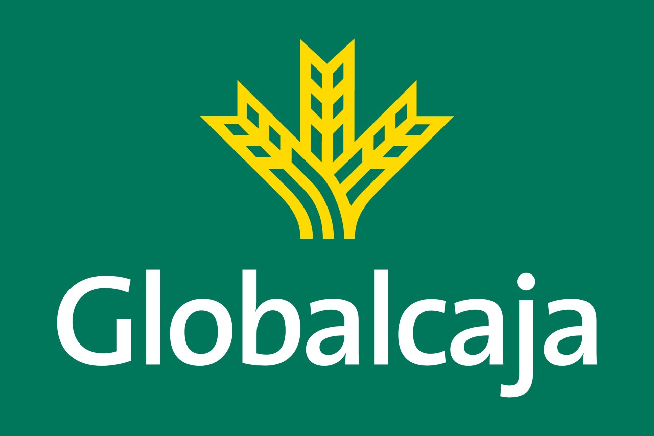 Globalcaja